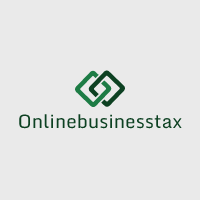 (c) Onlinebusinesstax.com